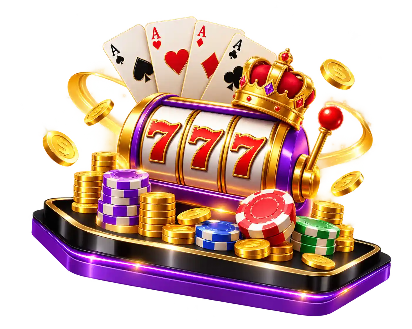 Mga live table game ng JILBET