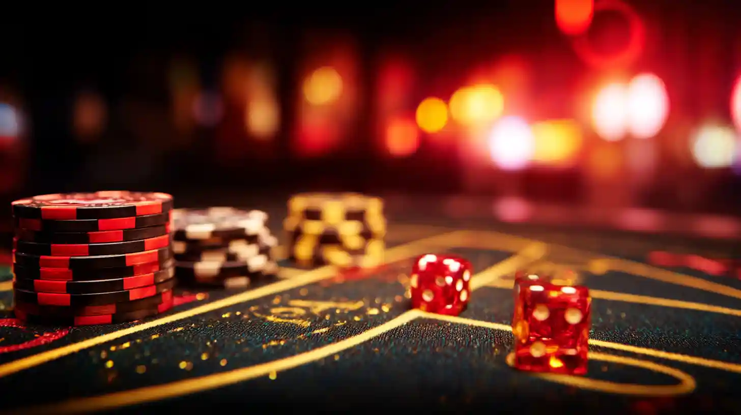 Jilbet Donalyn: Isang Gabay sa Online Gaming