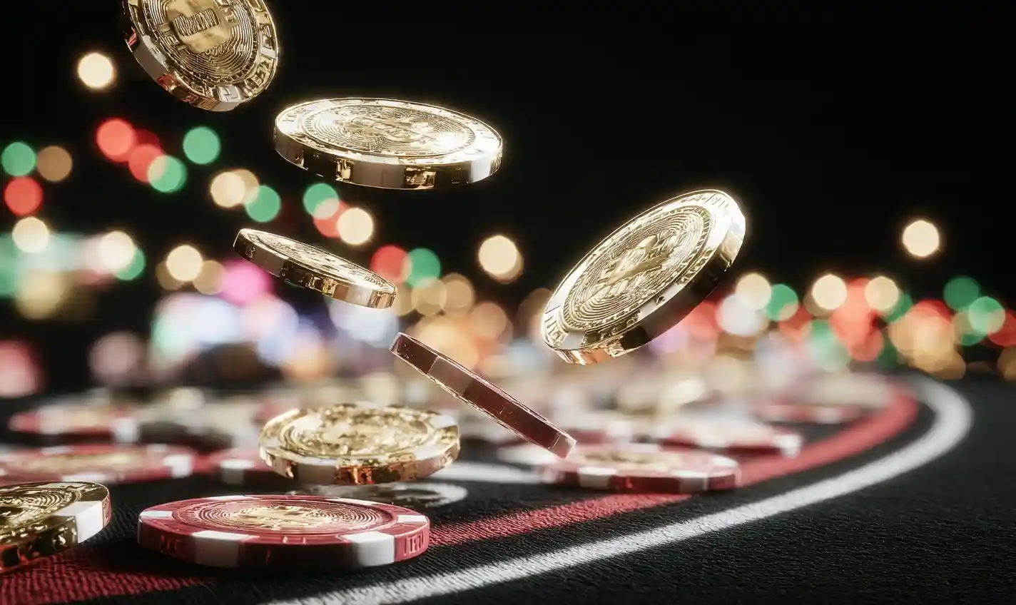 Roulette Macao Game: Ang Iyong Gabay sa Paglalaro
