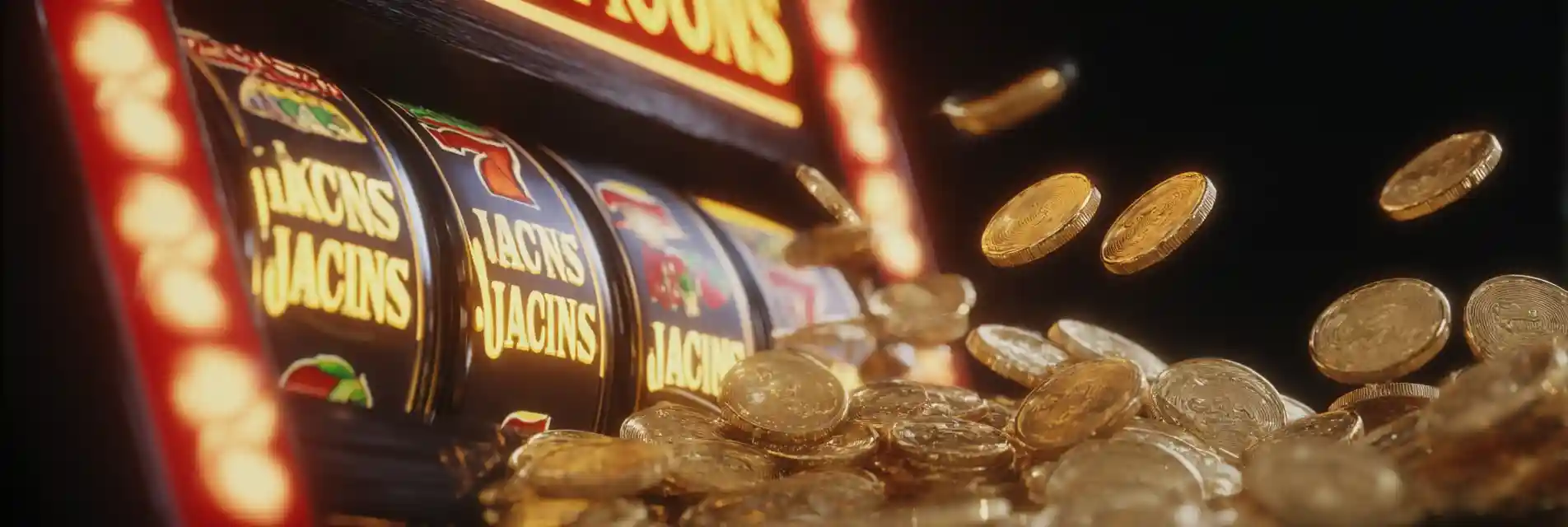 Jilbet: Ang Iyong Gabay sa Mobile Slots at GCash Withdrawals