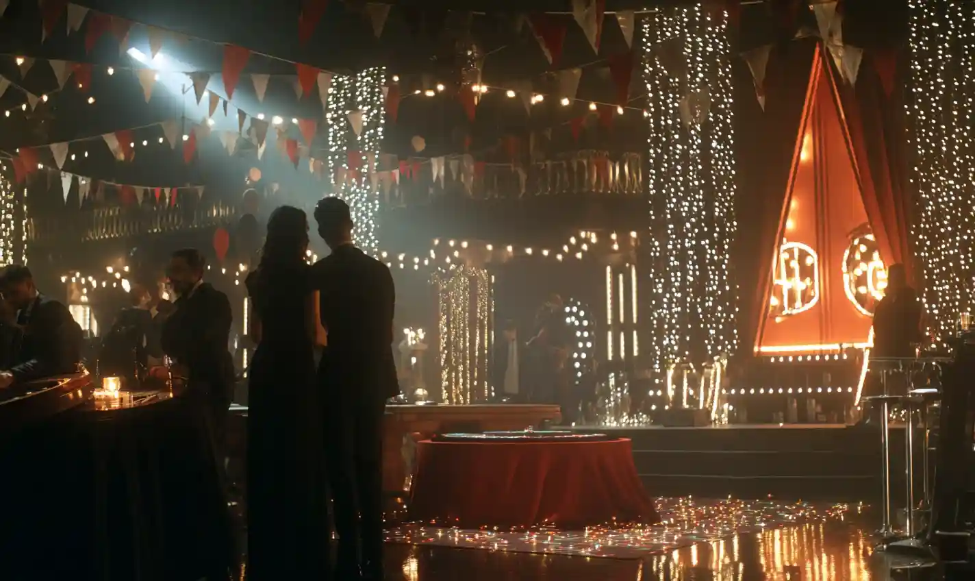 Jilbet Login: Madaling Gabay para sa mga Manlalaro