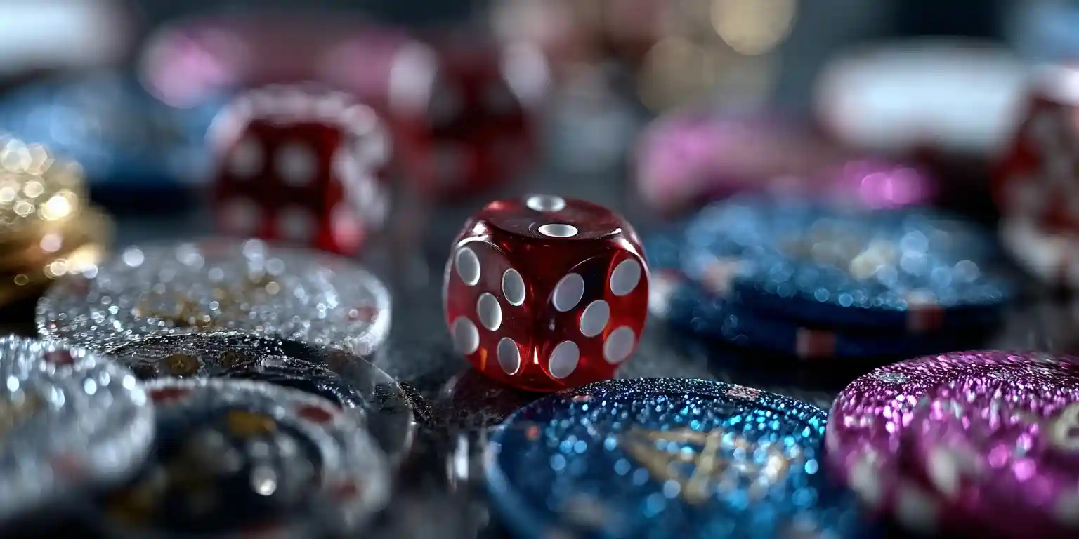 Jilbet: Isang Gabay sa Online Gaming Platform