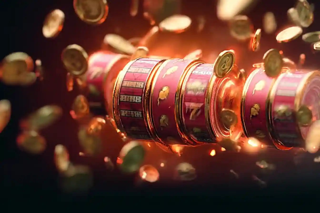 Jilbet: Ang Ultimate Online Casino Experience