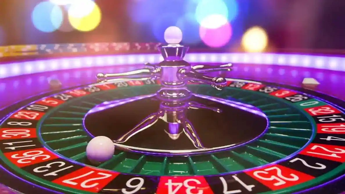 Is Zero Even Roulette: Alamin ang Sagot