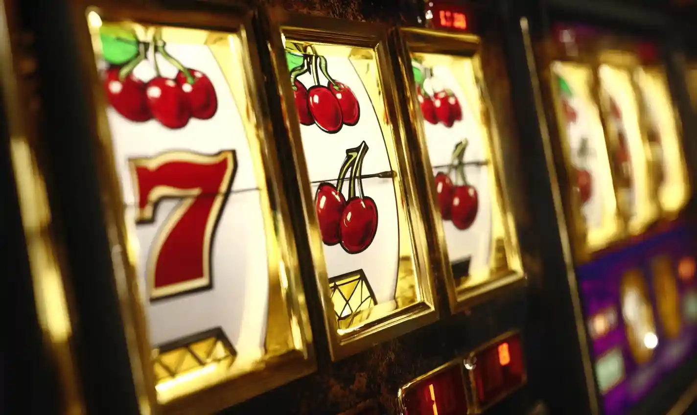 Super Speed Baccarat Game: Paano Ito Laruin at Manalo