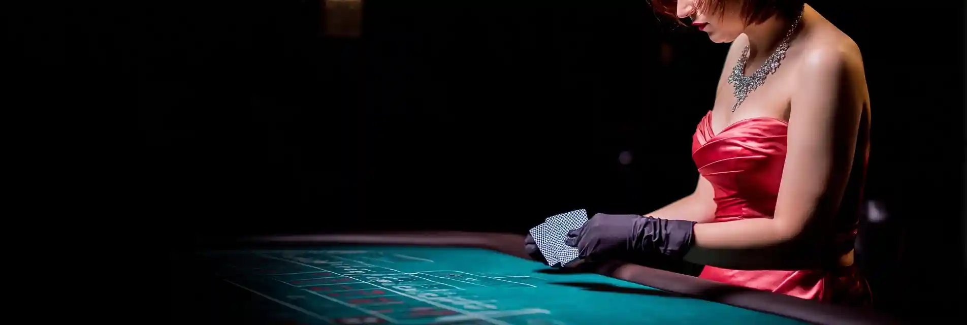 Jilbet Donalyn: Paano Maglaro at Manalo sa Online Casino