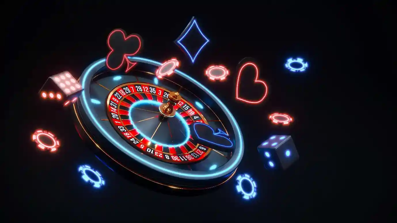 Jilbet: Isang Gabay sa Online Gaming Platform