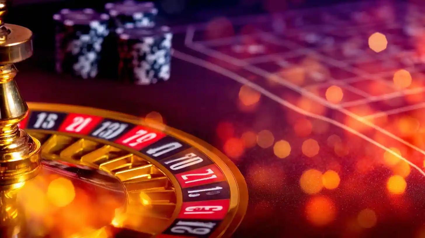 Jilbet Donalyn: Isang Gabay sa Online Gaming Experience