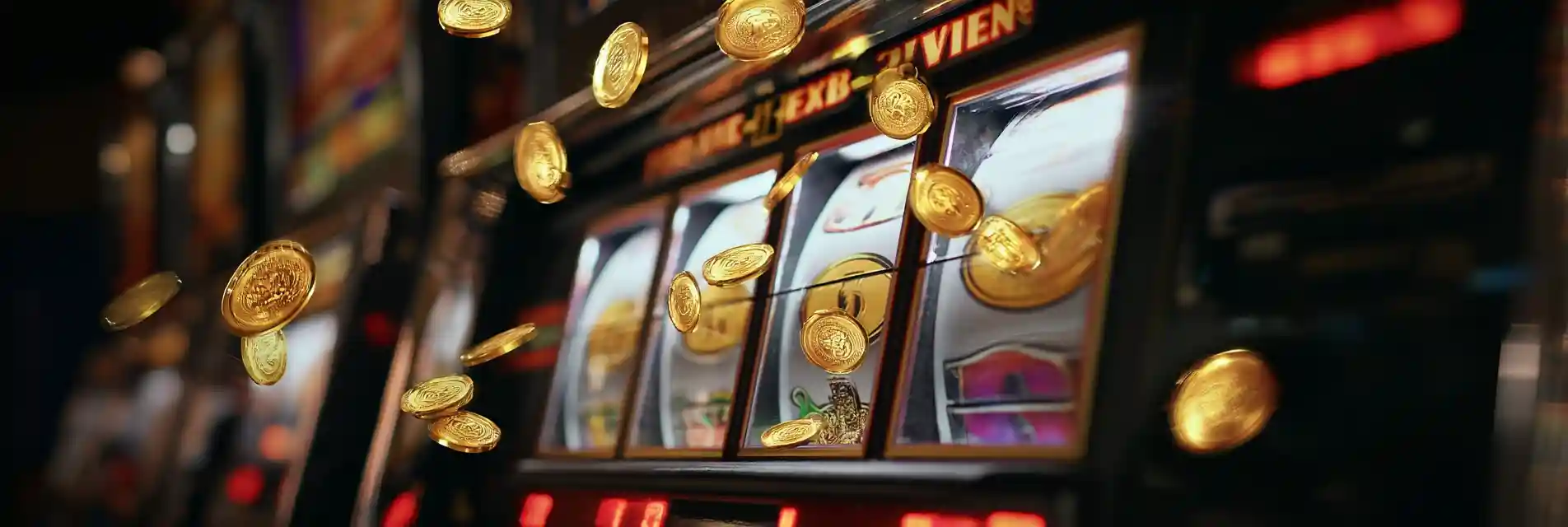 Super Speed Baccarat Game: Paano Laruin