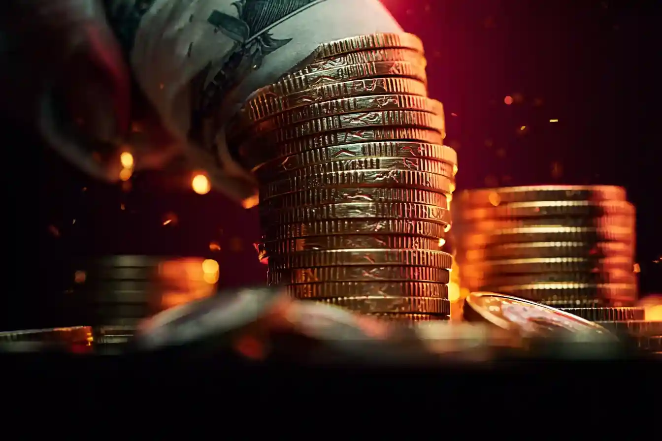 Pag-unawa sa Blackjack Value