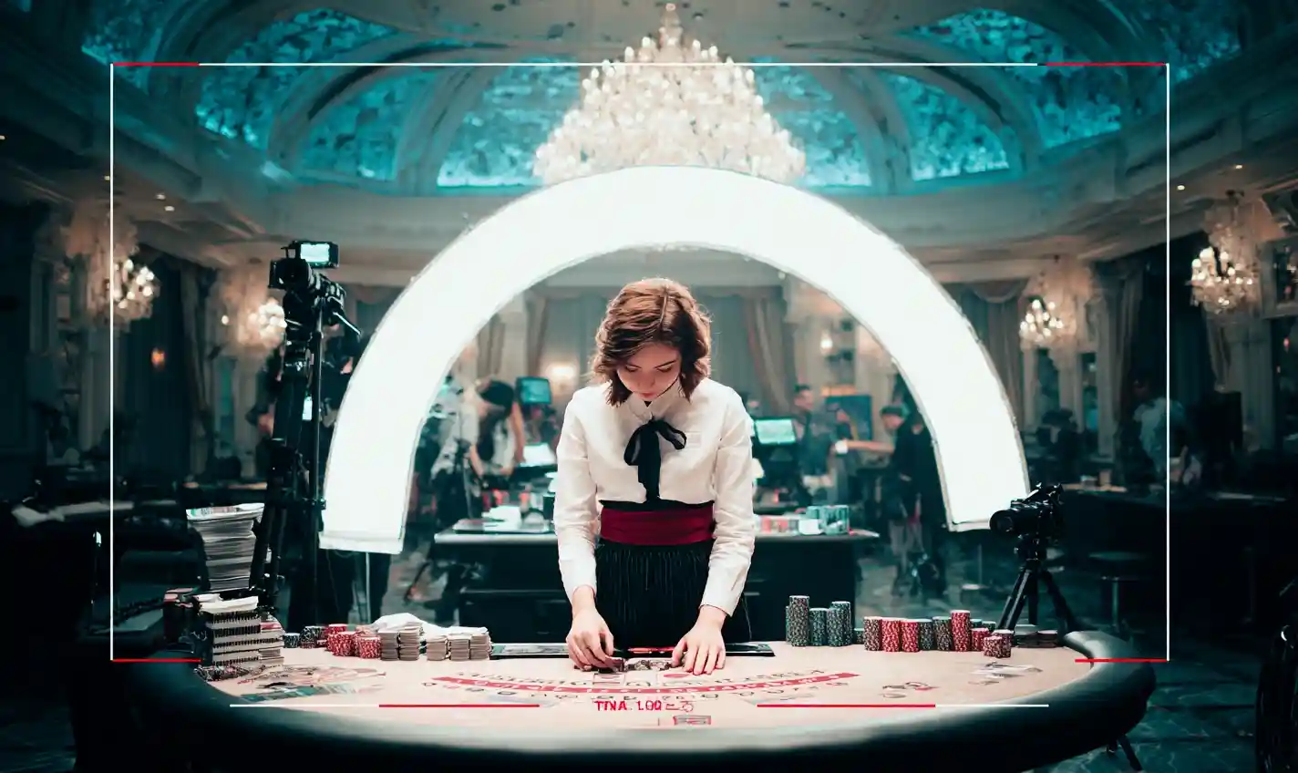 Is Zero Even Roulette