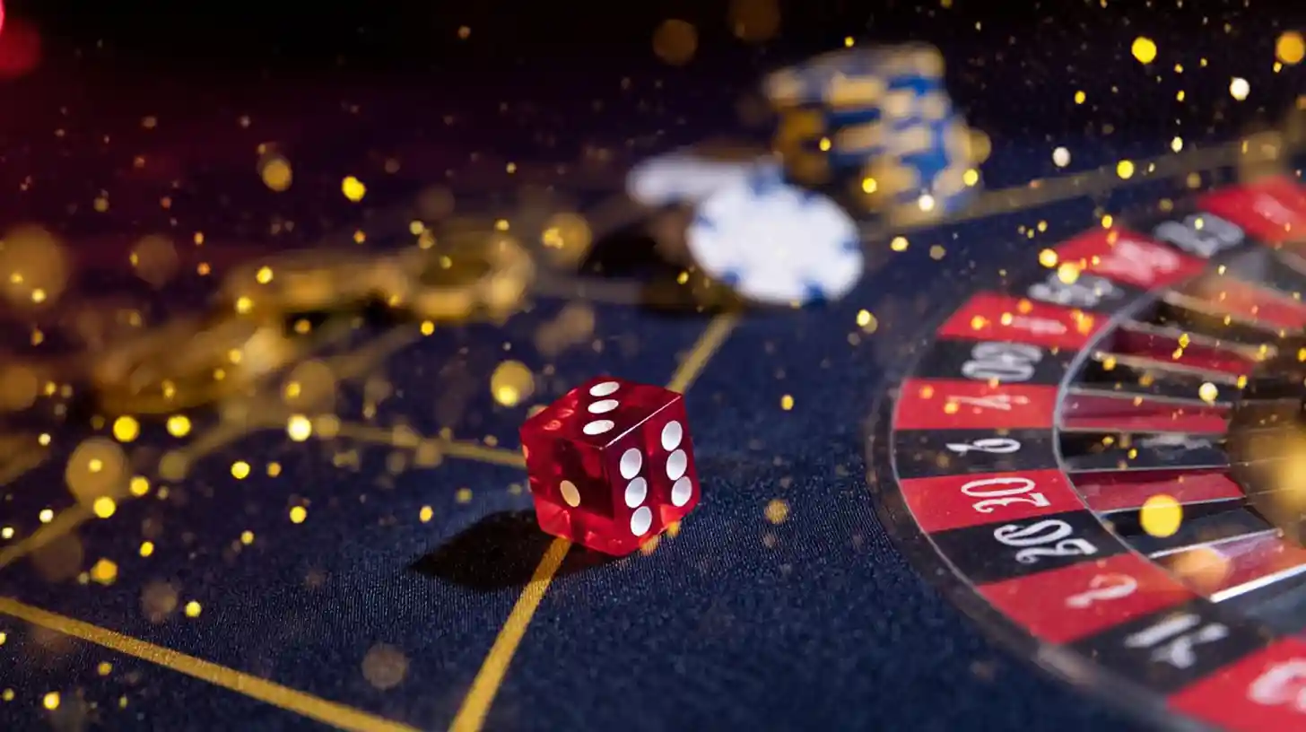 Euro Roulette: Isang Detalyadong Gabay