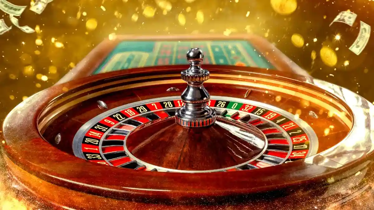 Roulette Macao Game: Paano Laruin at Ano ang Dapat Mong Malaman