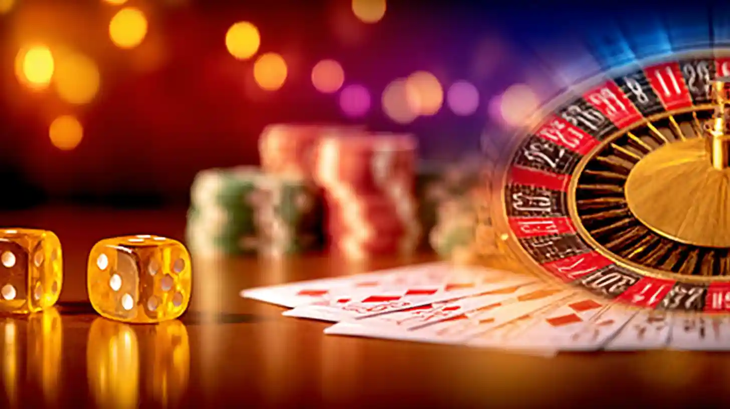 jilbet